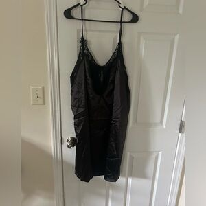 4 Pack of Night gowns